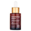 Daeses Liposomal Sérum Daeses Liposomal Sérum